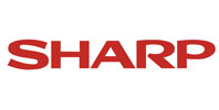 Ремонт телевизоров sharp в Климовске Ремонт телевизоров sharp в Климовске